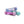 Jellystone Baby Calm Down Bottle