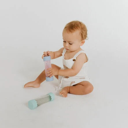 Jellystone Baby Calm Down Bottle