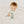 Jellystone Baby Calm Down Bottle