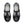 Lelli Kelly Meryl T-Bar Black Patent School Shoes