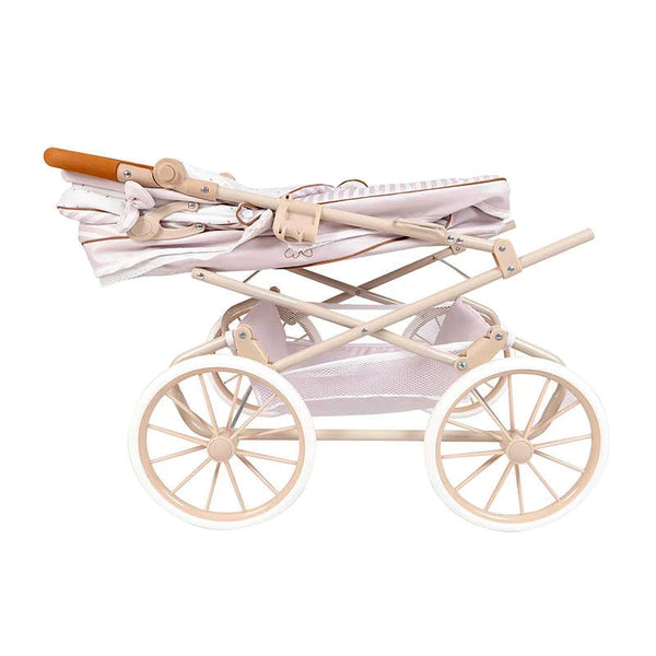 Reborn Pram XL Verona