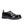 Lelli Kelly Meryl T-Bar Black Patent School Shoes