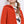 Mayoral Girls Tricot Cardigan With Hood