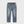 Mayoral Boys Denim Jogger Jeansm