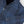 Mayoral Checked Jacket/Shirt 4414