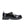 Lelli Kelly Meryl T-Bar Black Patent School Shoes