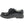 Lelli Kelly Irene Black Patent School Shoe