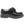 Lelli Kelly Irene Black Patent School Shoe