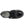 Lelli Kelly Irene Black Patent School Shoe