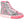 Lelli Kelly Dafne LKED3861 Hi Tops