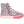 Lelli Kelly Dafne LKED3861 Hi Tops