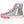 Lelli Kelly Dafne LKED3861 Hi Tops