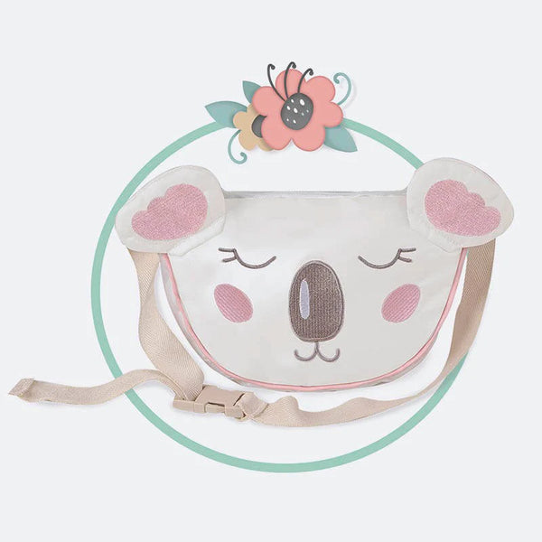 My First Pram Koala (Pre Order now coming soon)