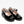 Lelli Kelly Prinny Black Patent School Shoes