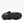 Lelli Kelly Prinny Black Patent School Shoes