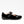 Lelli Kelly Prinny Black Patent School Shoes