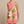 Mayoral Tropical Beach Dress