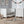 Clara 2 Piece Nursery Furniture Set - White