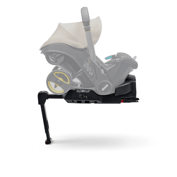 Doona I Isofix Base