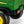 Peg Perego John Deere Adventure trailer