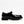 Lelli Kelly Brogue Style School Shoes LKSM8980