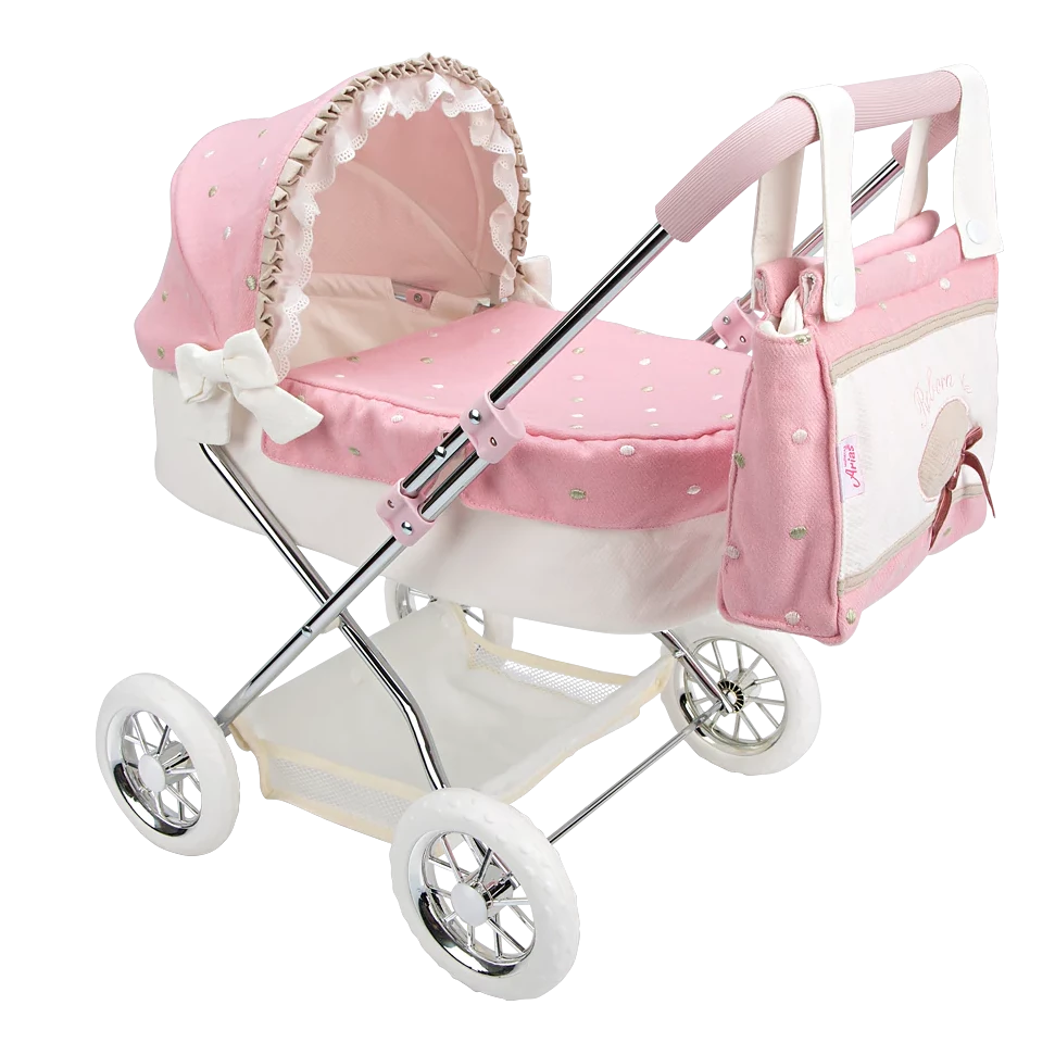 First born prams deals