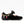 Lelli Kelly Aurora Black Patent School Shoes