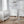 Clara 3 Piece Nursery Furniture Set - White