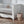 Clara 3 Piece Nursery Furniture Set - White