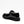 Lelli Kelly Brogue Style School Shoes LKSM8980