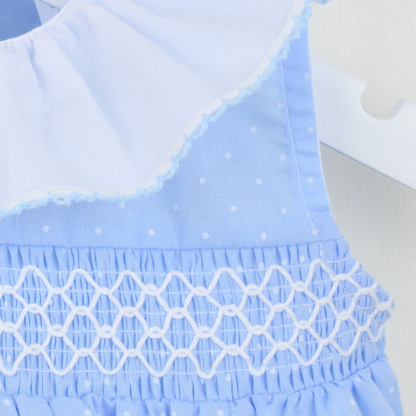 Pex Pippa Romper