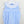 Pex Pippa Romper