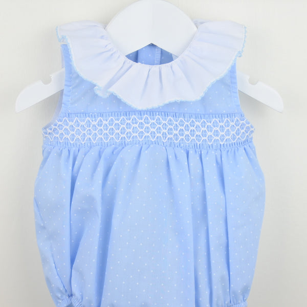 Pex Pippa Romper