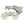 82045. Reborn Pram XL Provenza Collection