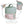 82045. Reborn Pram XL Provenza Collection