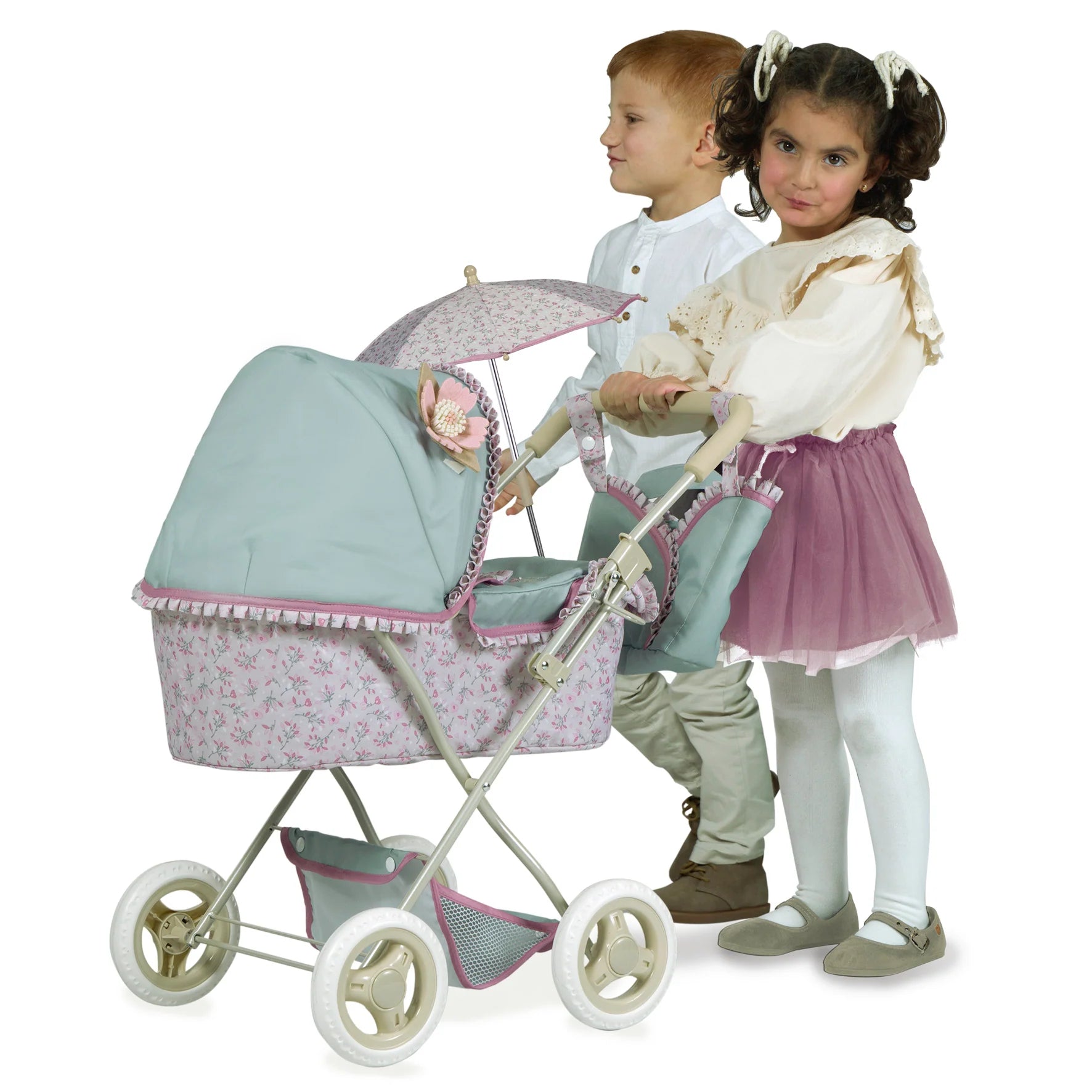 Baby 1st pram sales