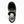 Lelli Kelly Brogue Style School Shoes LKSM8980
