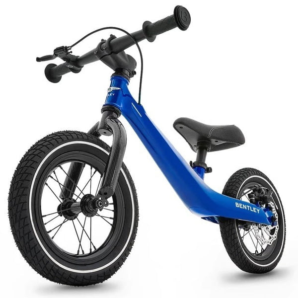 Bentley Balance Bike