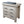 Babystyle Bordeaux Ash 3pc Set