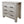 Babystyle Bordeaux Ash 3pc Set