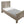 Babystyle Bordeaux Ash 3pc Set