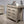 Babystyle Bordeaux Ash Dresser