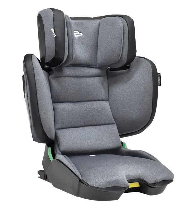 Multi Fold Car Seat 4Yrs to 12Years