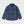 Mayoral Checked Jacket/Shirt 4414