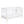 Kimi XL Acrylic Cot Bed