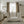 Clara 3 Piece Nursery Furniture Set - Cashmere & Ash