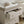 Clara 2 Piece Nursery Furniture Set - Cashmere & Ash
