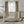 Clara 2 Piece Nursery Furniture Set - Cashmere & Ash