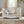 Clara 3 Piece Nursery Furniture Set - White & Ash