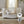 Clara Cot Bed - White & Ash